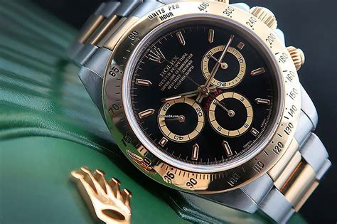 high quality replica luxury watches|luxury knockoff watches for men.